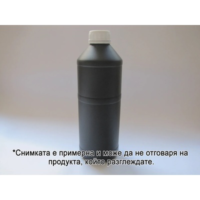 Compatible HP Uni Тонери в бутилки - 500г