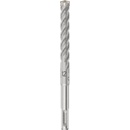 Bosch 2608833905