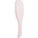 Tangle Teezer Wet Detangler Fine & Fragile Pink kefa na vlasy