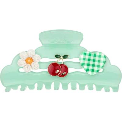 Invisibobble Picnic Pop L 6 pc Picnic Pop