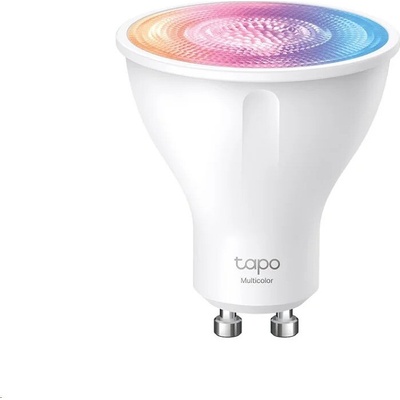 TP-Link Tapo L630