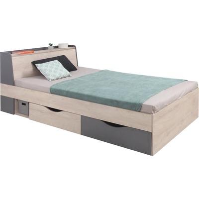 Meblar Delta DL15 L/P