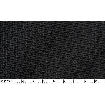 Čalúnenie Ford City Ebony 6 m