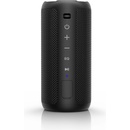 Bluetooth reproduktory Niceboy Orion