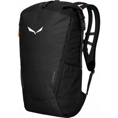 Salewa Lavaredo světle šedá 26 l