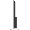 Image 1 of Sharp 40BL2EA