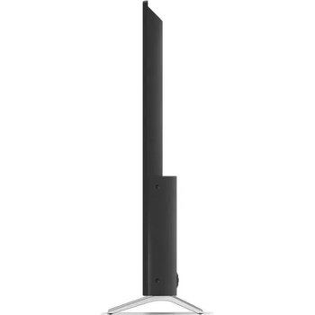 Image 1 of Sharp 40BL2EA