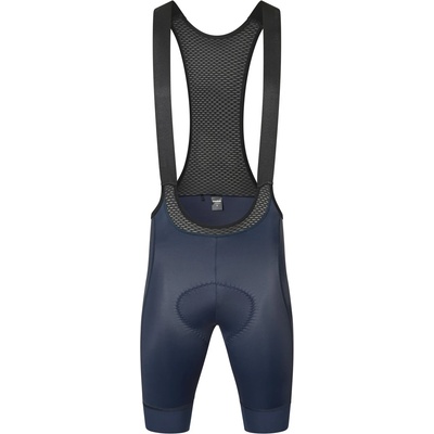 GripGrab Мъжки клин за колоездене GripGrab PACR Bib Shorts Cycling bottoms - Navy Blue (055-2823-0211)