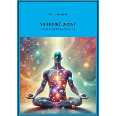 Vnútorné drogy