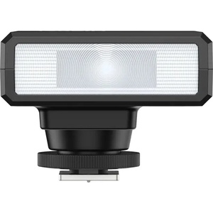 Ulanzi L044GBB1 F12