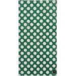 Slowtide Плажна кърпа Slowtide Sun Dazed Beach towel - Green - размер 76 x 152 cm (581-0360-0111)