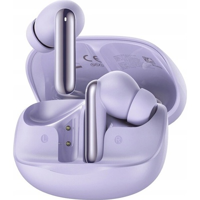 QCY MeloBuds N50