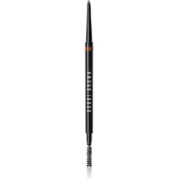 Bobbi Brown Precise Brow Pencil молив за вежди цвят Warm Brown 0.06 гр