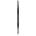 Bobbi Brown Precise Brow Pencil молив за вежди цвят Warm Brown 0.06 гр