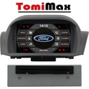 TomiMax 182