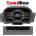 TomiMax 182
