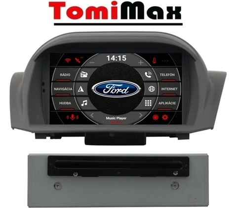 TomiMax 182