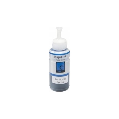 Inkoust Texpo Epson T6732 - kompatibilní