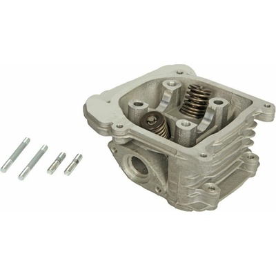 Inparts 4T 139 QMB/A – Sleviste.cz