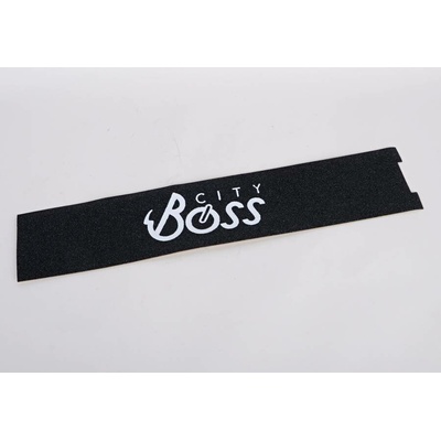 City Boss Grip páska D1000