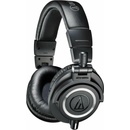 Image 1 of Audio-Technica ATH-M50x