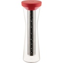 Alessi Mazagran Cold Brew (GIA31)