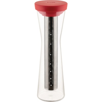 Alessi Mazagran Cold Brew (GIA31)