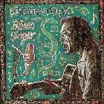 Buddy Guy - Blues Singer (Reissue) (180 g) (2 LP) (8719262003750)