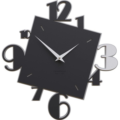 CalleaDesign 10-035-5