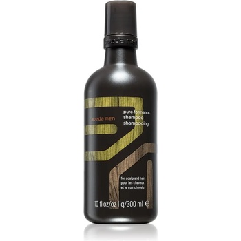 Image 1 of Aveda Men Pure - Formance Shampoo шампоан за мъже 300ml