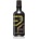Aveda Men Pure - Formance Shampoo шампоан за мъже 300ml