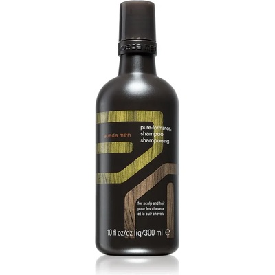 Aveda Men Pure - Formance Shampoo шампоан за мъже 300ml