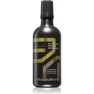 Aveda Men Pure - Formance Shampoo шампоан за мъже 300ml
