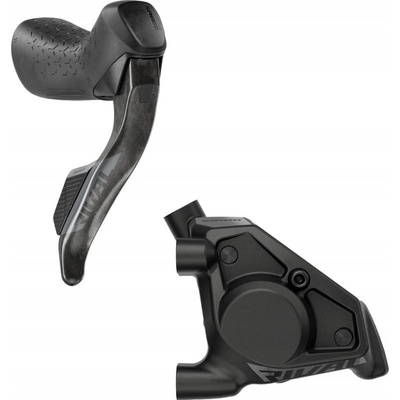 Sram Rival E1 AXS