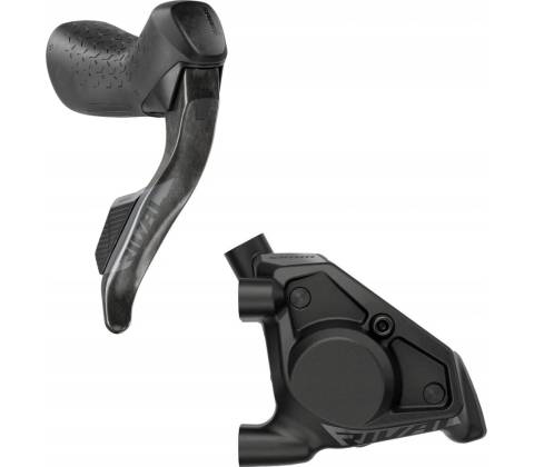 Sram Rival E1 AXS