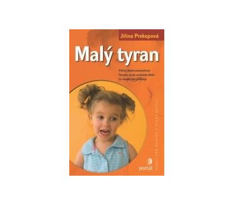 Malý tyran
