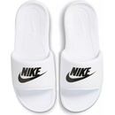 Nike Victori One Shower Slide CN9675 100 CN9675 100