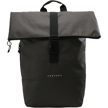 Forvert Tarp Lorenz раница 30L, маслина (8621.1.OS)