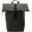 Forvert Tarp Lorenz раница 30L, маслина (8621.1.OS)