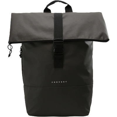 Forvert Tarp Lorenz раница 30L, маслина (8621.1.OS)