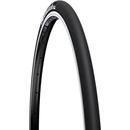 WTB ThickSlick Comp 29x2,10