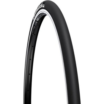 WTB ThickSlick Comp 29x2,10