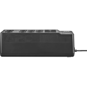 APC BE1050G2-GR