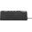 APC BE1050G2-GR