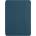 Apple Smart Folio for iPad Air 2022 marine blue (MNA73ZM/A)
