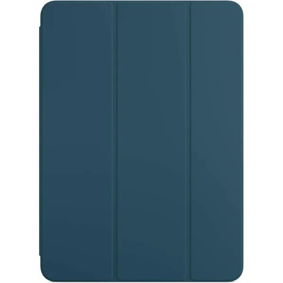 Apple Smart Folio for iPad Air 2022 marine blue (MNA73ZM/A)