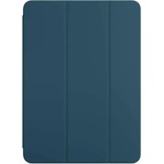 Apple Smart Folio for iPad Air 2022 marine blue (MNA73ZM/A)