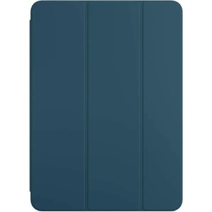 Apple Smart Folio for iPad Air 2022 marine blue (MNA73ZM/A)