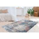 Lalee Medellin 400 Multi