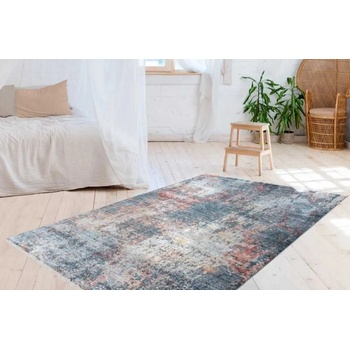 Lalee Medellin 400 Multi